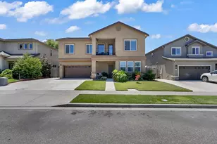 1767 Silver Ridge Way, Oakdale, CA 95361 - Photo 2