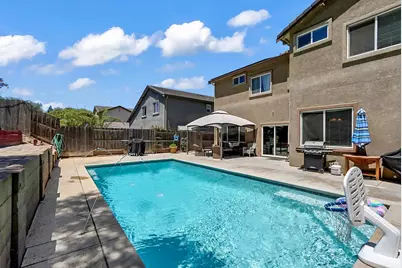 1767 Silver Ridge Way, Oakdale, CA 95361 - Photo 26