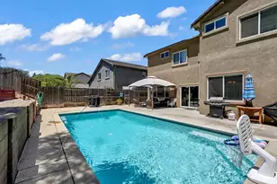 1767 Silver Ridge Way, Oakdale, CA 95361 - Photo 26