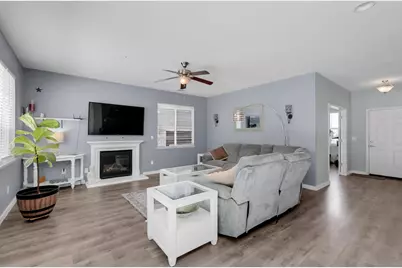 1767 Silver Ridge Way, Oakdale, CA 95361 - Photo 8