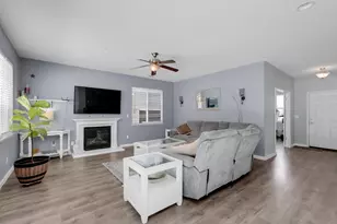 1767 Silver Ridge Way, Oakdale, CA 95361 - Photo 8