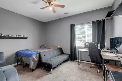 1767 Silver Ridge Way, Oakdale, CA 95361 - Photo 22