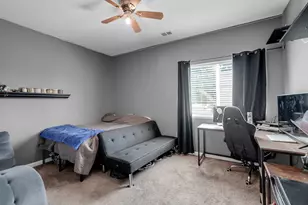 1767 Silver Ridge Way, Oakdale, CA 95361 - Photo 22