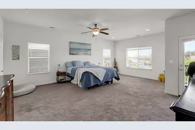 1767 Silver Ridge Way, Oakdale, CA 95361 - Photo 14
