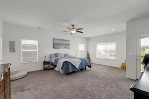 1767 Silver Ridge Way, Oakdale, CA 95361 - Photo 14