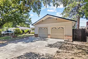 2021 Shaw Ave, Modesto, CA 95354 - Photo 4