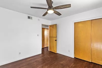 2021 Shaw Avenue, Modesto, CA 95354 - Photo 16