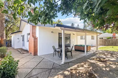 2021 Shaw Avenue, Modesto, CA 95354 - Photo 24