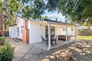 2021 Shaw Ave, Modesto, CA 95354 - Photo 24