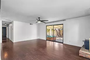 2021 Shaw Ave, Modesto, CA 95354 - Photo 10