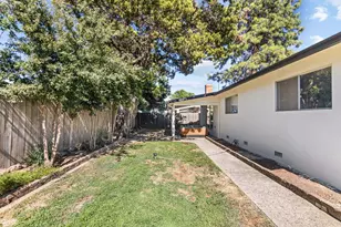 2021 Shaw Ave, Modesto, CA 95354 - Photo 26