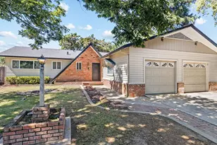 2021 Shaw Ave, Modesto, CA 95354 - Photo 2