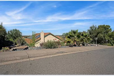 155 Hillside Place, Jackson, CA 95642 - Photo 34