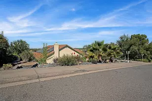 155 Hillside Pl, Jackson, CA 95642 - Photo 34
