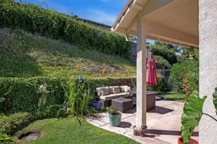 155 Hillside Pl, Jackson, CA 95642 - Photo 26