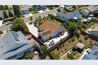 155 Hillside Place, Jackson, CA 95642 - Photo 32