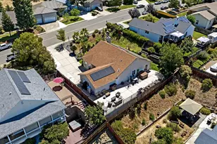 155 Hillside Pl, Jackson, CA 95642 - Photo 32