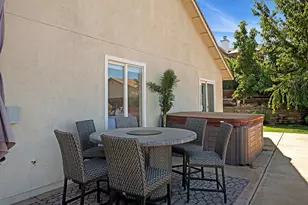 155 Hillside Pl, Jackson, CA 95642 - Photo 28