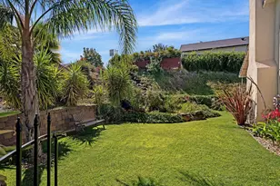 155 Hillside Pl, Jackson, CA 95642 - Photo 24