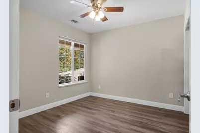 155 Hillside Place, Jackson, CA 95642 - Photo 14