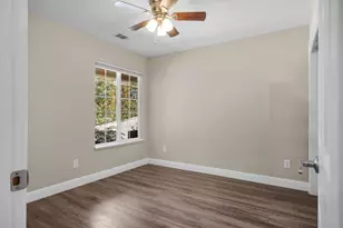 155 Hillside Pl, Jackson, CA 95642 - Photo 14
