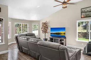 155 Hillside Pl, Jackson, CA 95642 - Photo 8