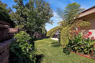 155 Hillside Pl, Jackson, CA 95642 - Photo 22