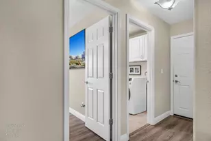155 Hillside Pl, Jackson, CA 95642 - Photo 16