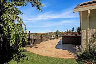 155 Hillside Pl, Jackson, CA 95642 - Photo 2