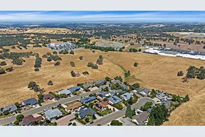 155 Hillside Place, Jackson, CA 95642 - Photo 38