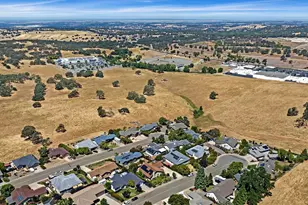 155 Hillside Pl, Jackson, CA 95642 - Photo 38