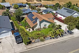 155 Hillside Pl, Jackson, CA 95642 - Photo 30