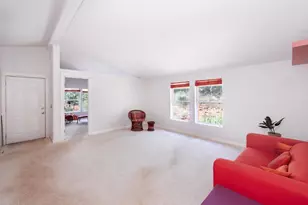 2000 Tegra Rd, Cool, CA 95614 - Photo 10