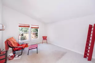 2000 Tegra Rd, Cool, CA 95614 - Photo 12
