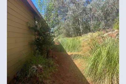 2000 Tegra Road, Cool, CA 95614 - Photo 34