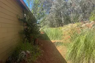 2000 Tegra Rd, Cool, CA 95614 - Photo 34