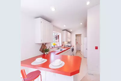 2000 Tegra Road, Cool, CA 95614 - Photo 14