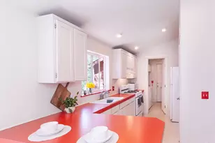 2000 Tegra Rd, Cool, CA 95614 - Photo 14