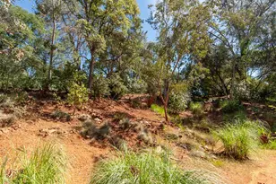 2000 Tegra Rd, Cool, CA 95614 - Photo 8