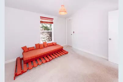 2000 Tegra Road, Cool, CA 95614 - Photo 20