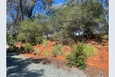 2000 Tegra Road, Cool, CA 95614 - Photo 28