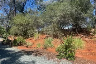 2000 Tegra Rd, Cool, CA 95614 - Photo 28