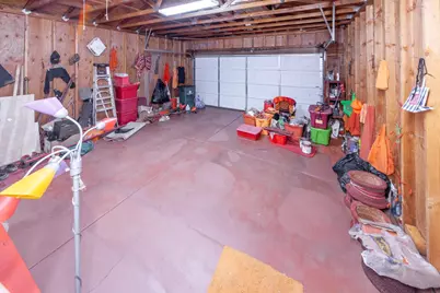 2000 Tegra Road, Cool, CA 95614 - Photo 18