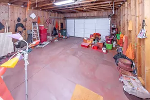 2000 Tegra Rd, Cool, CA 95614 - Photo 18
