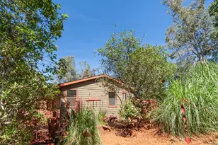 2000 Tegra Rd, Cool, CA 95614 - Photo 6