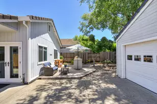 427 Parker Dr, Folsom, CA 95630 - Photo 52