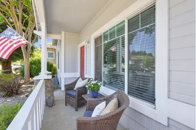 427 Parker Drive, Folsom, CA 95630 - Photo 4