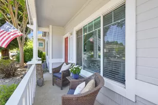 427 Parker Dr, Folsom, CA 95630 - Photo 4
