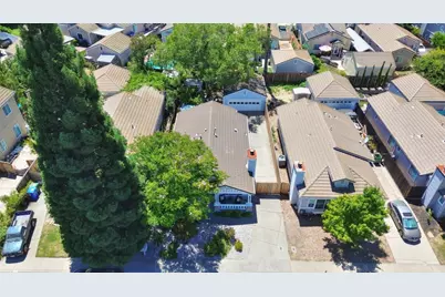 427 Parker Drive, Folsom, CA 95630 - Photo 60