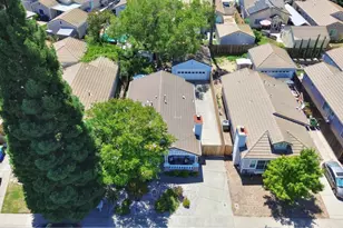 427 Parker Dr, Folsom, CA 95630 - Photo 60